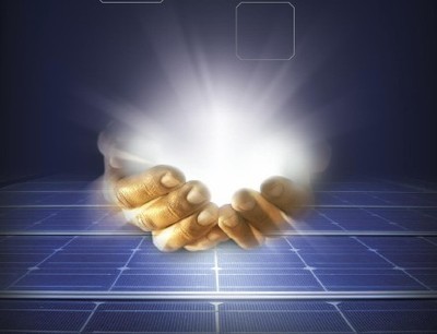 全球最大太陽能光伏造船廠項目正式啟用，引領綠色船舶制造業新篇章